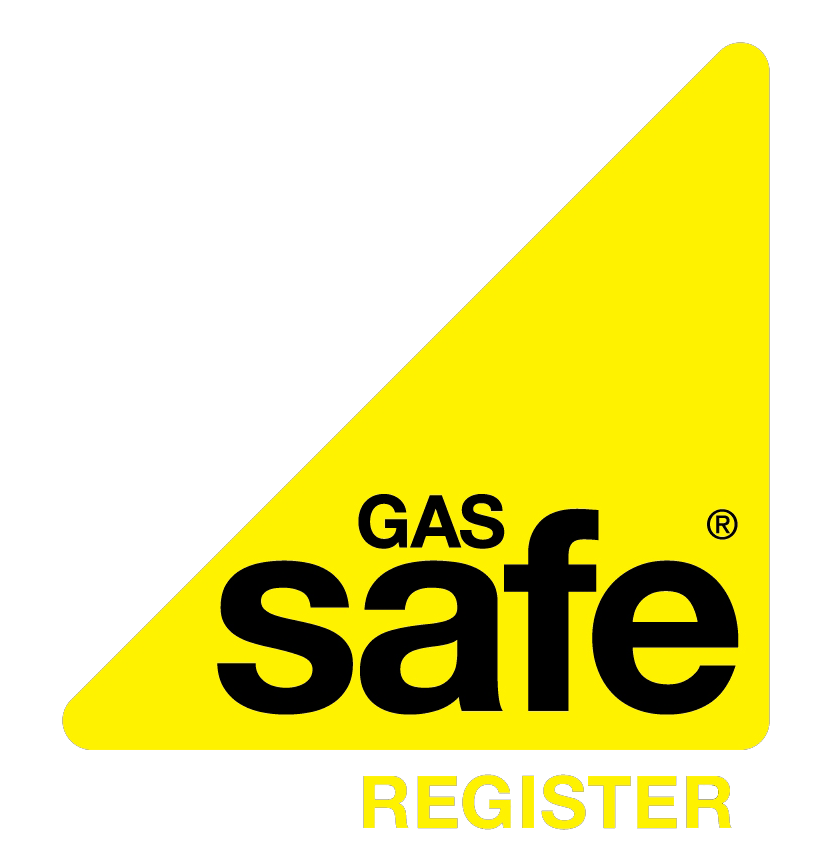 https://ukboilerhire.co.uk/23/wp-content/uploads/2022/06/Gas-Safe-logo-transparent-background.png