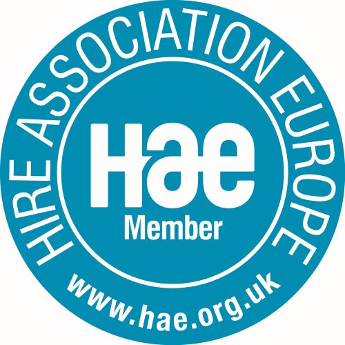 https://ukboilerhire.co.uk/23/wp-content/uploads/2022/06/HAE-Member-Logo-with-Web-Address.jpeg