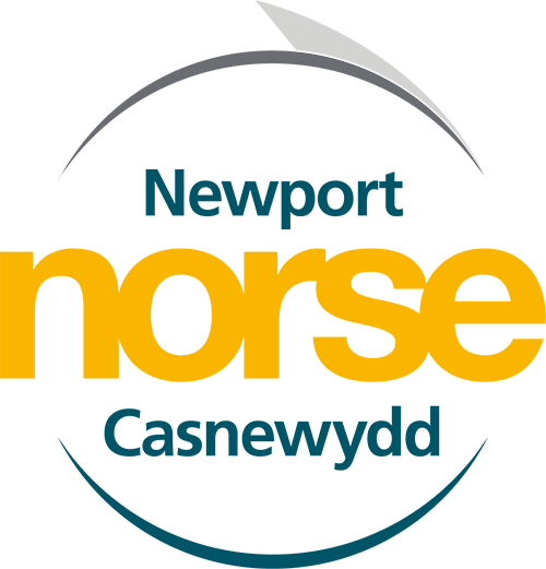 New-Newport-Norse-Logo